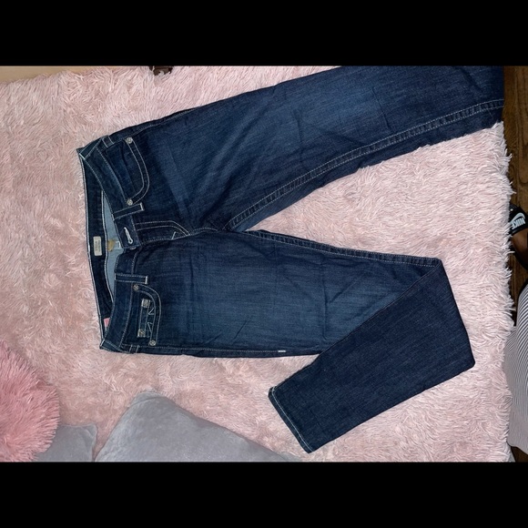 True Religion Jeans - Picture 5 of 5